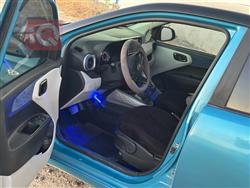 هيونداي i10